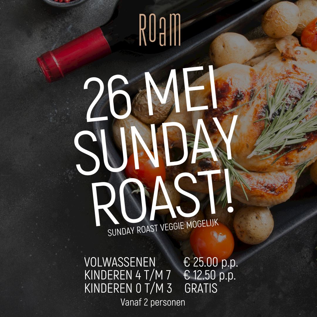 sunday-roast-website